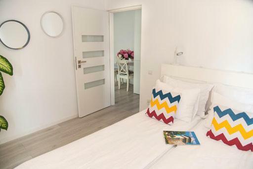 Adma Apartments Sibiu Esterno foto