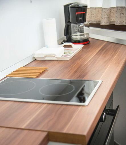 Adma Apartments Sibiu Esterno foto