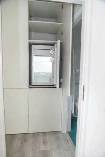 Adma Apartments Sibiu Esterno foto