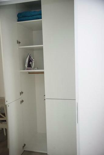 Adma Apartments Sibiu Esterno foto